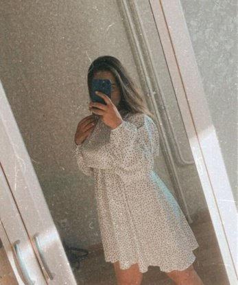 Проститутка Людмила